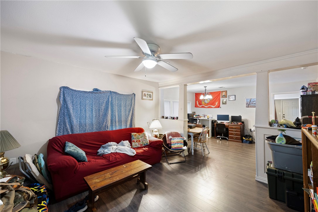 Lemley Add - Residential