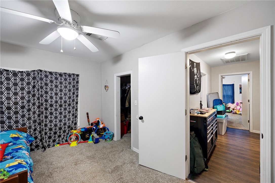 Lemley Add - Residential