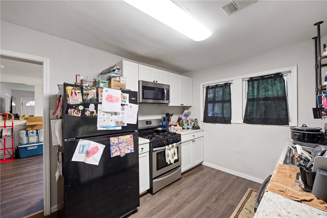 Lemley Add - Residential