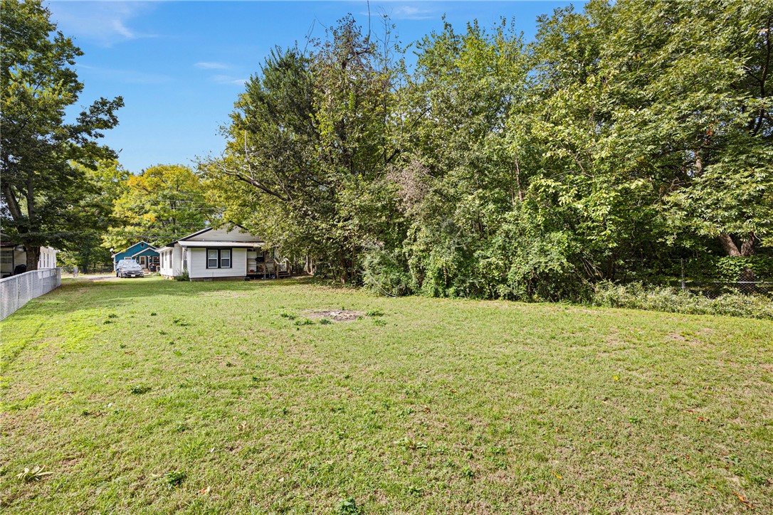 Lemley Add - Residential