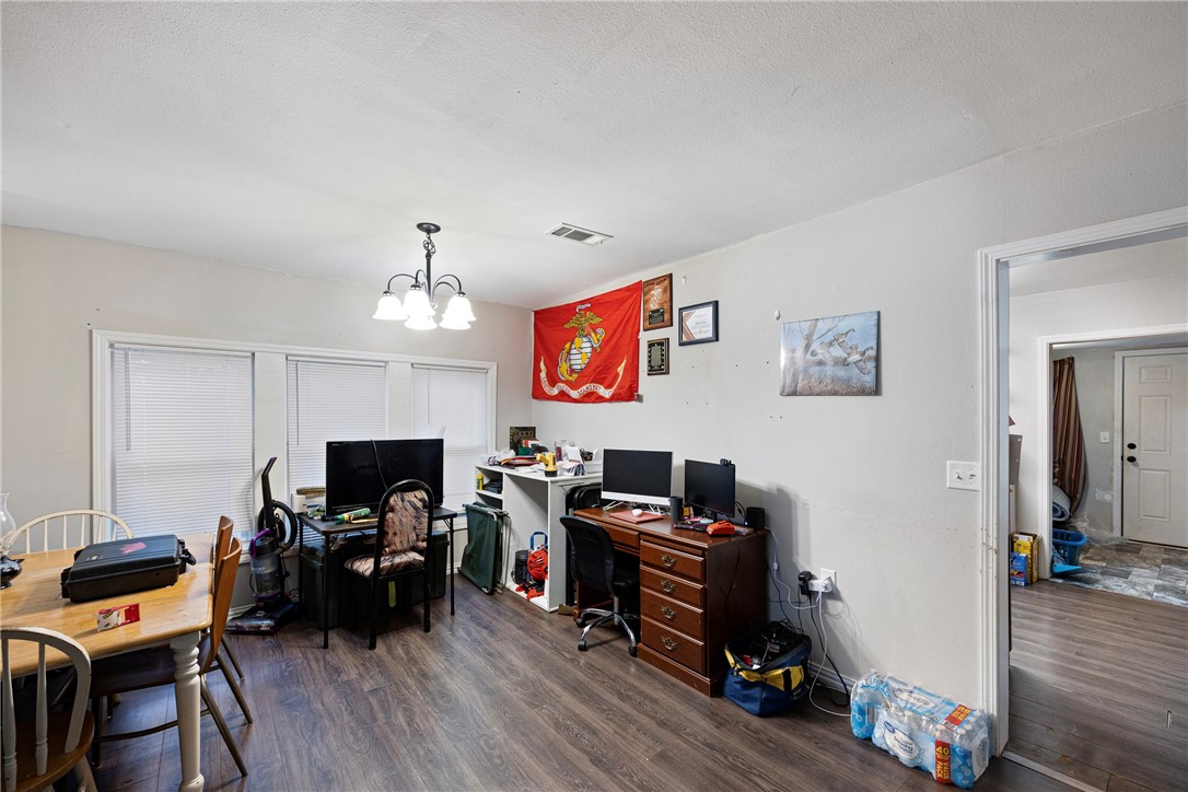 Lemley Add - Residential