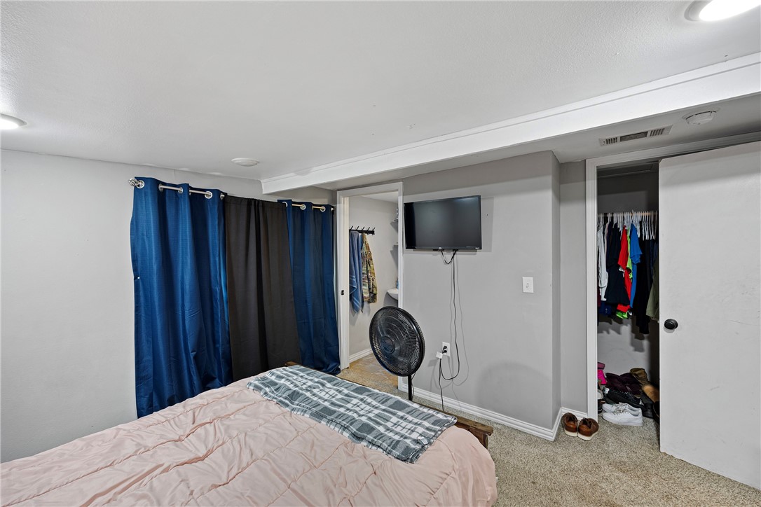 Lemley Add - Residential