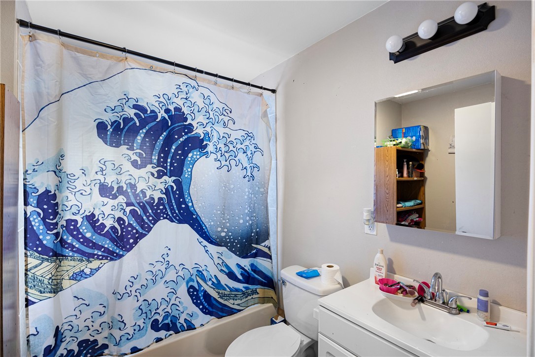 Lemley Add - Residential