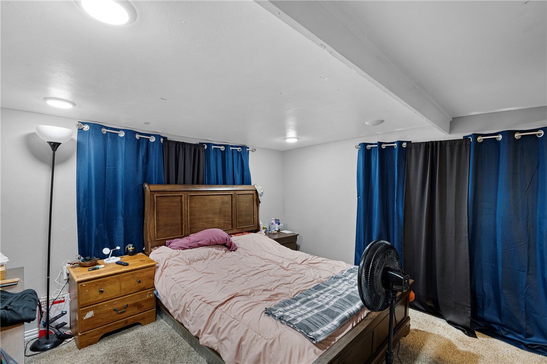 Lemley Add - Residential
