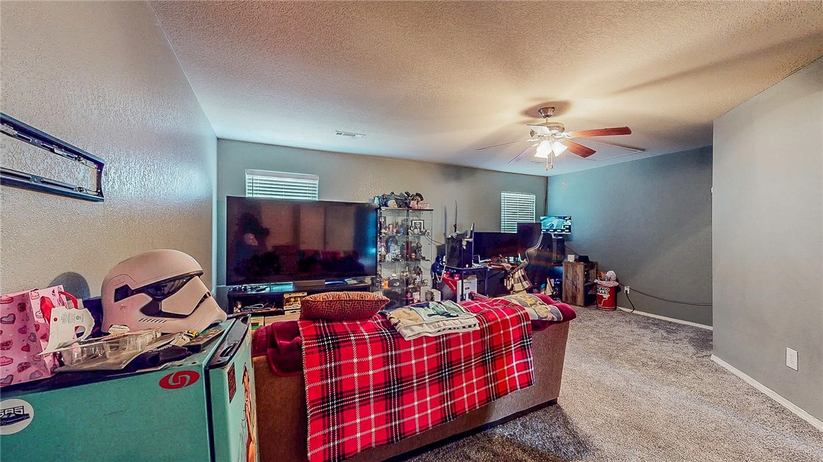 North Club House Estates Blk 2B - Residential