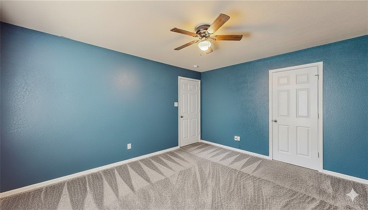 North Club House Estates Blk 2B - Residential