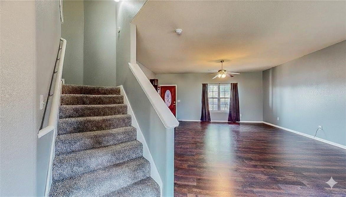 North Club House Estates Blk 2B - Residential