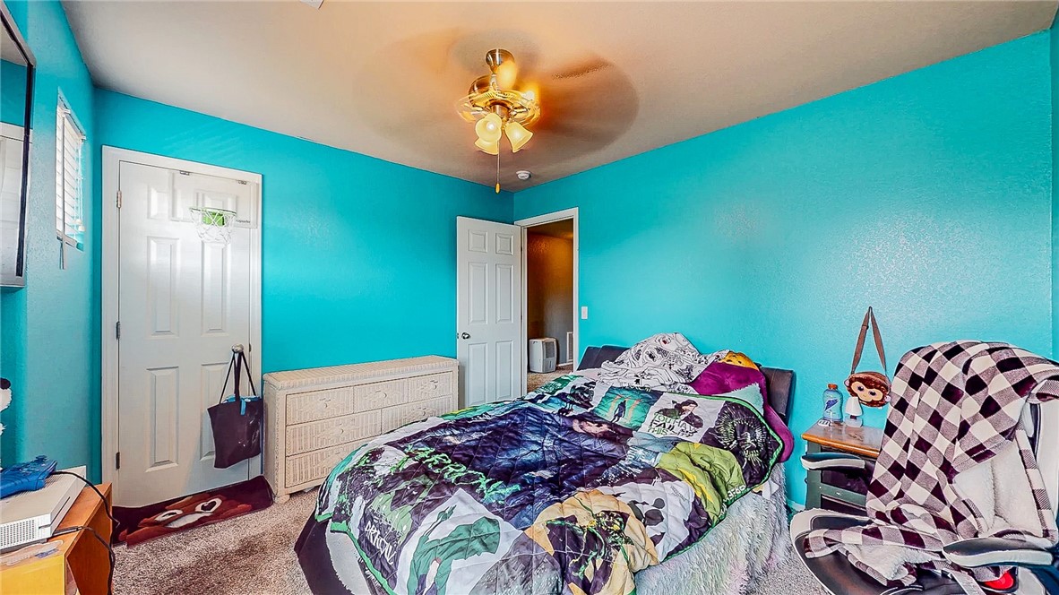 North Club House Estates Blk 2B - Residential