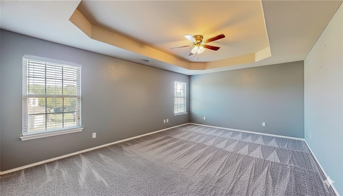 North Club House Estates Blk 2B - Residential