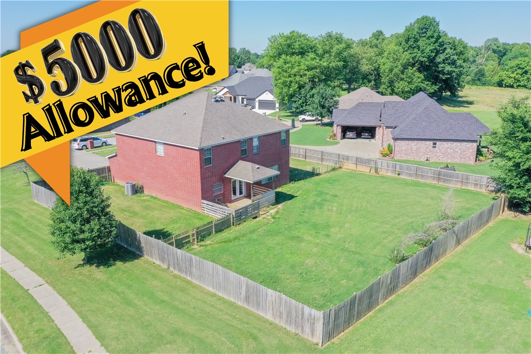 North Club House Estates Blk 2B - Residential