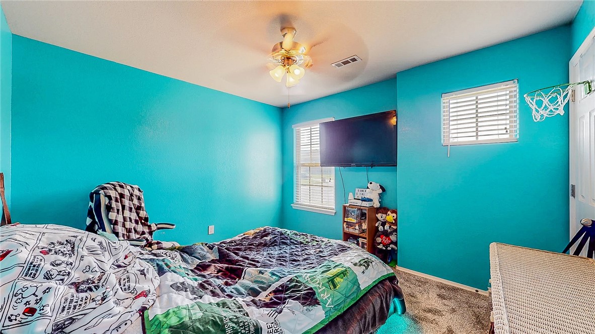 North Club House Estates Blk 2B - Residential