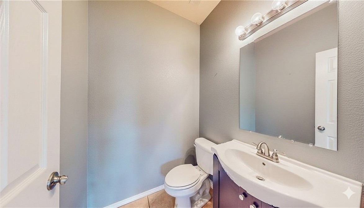 North Club House Estates Blk 2B - Residential