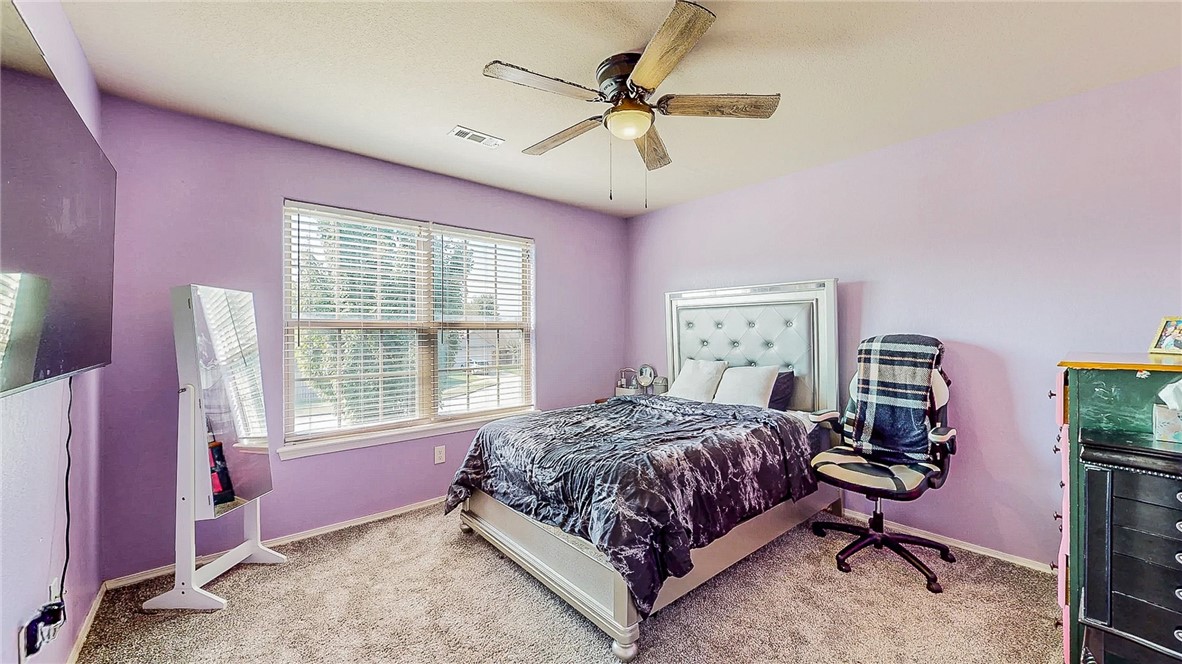 North Club House Estates Blk 2B - Residential