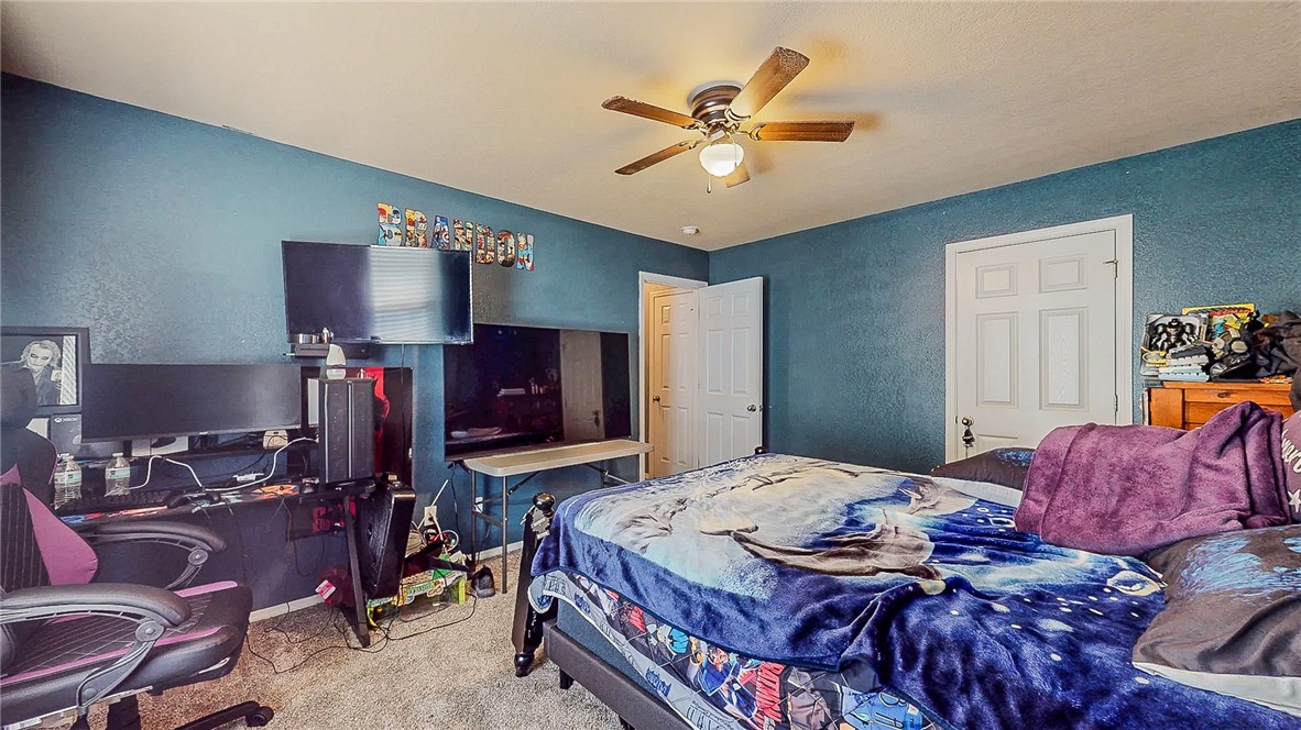 North Club House Estates Blk 2B - Residential