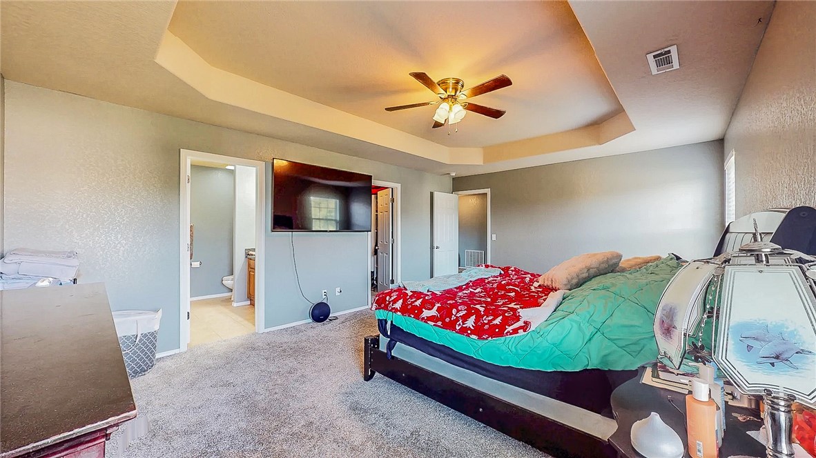 North Club House Estates Blk 2B - Residential