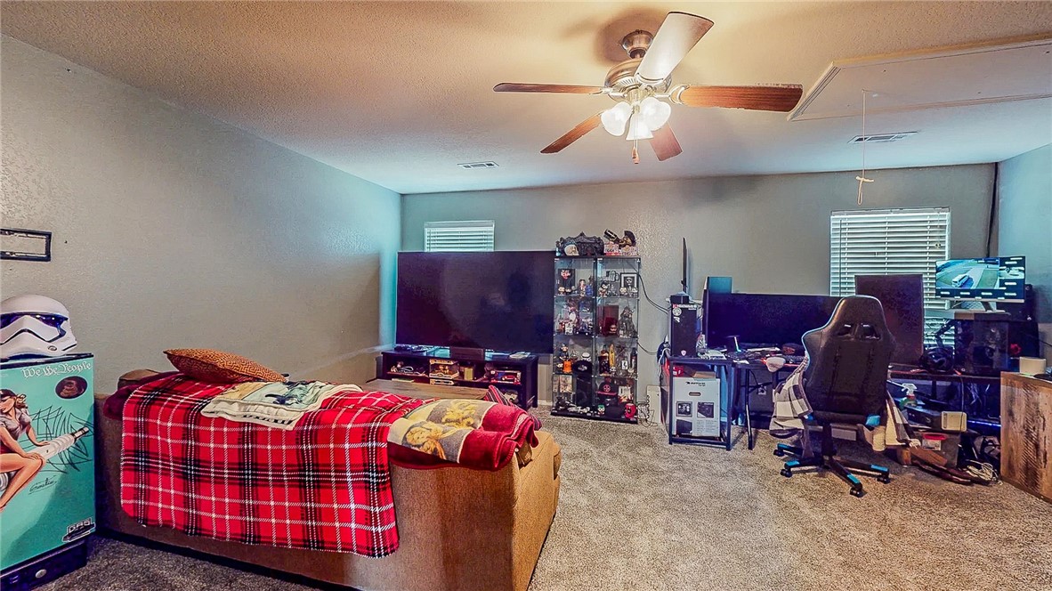 North Club House Estates Blk 2B - Residential