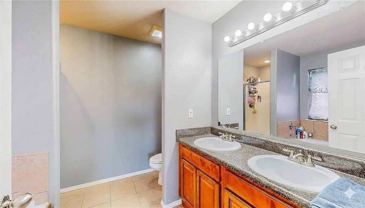 North Club House Estates Blk 2B - Residential