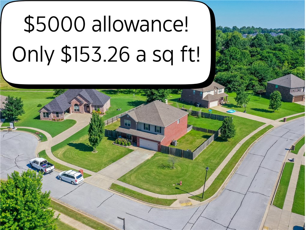 North Club House Estates Blk 2B - Residential