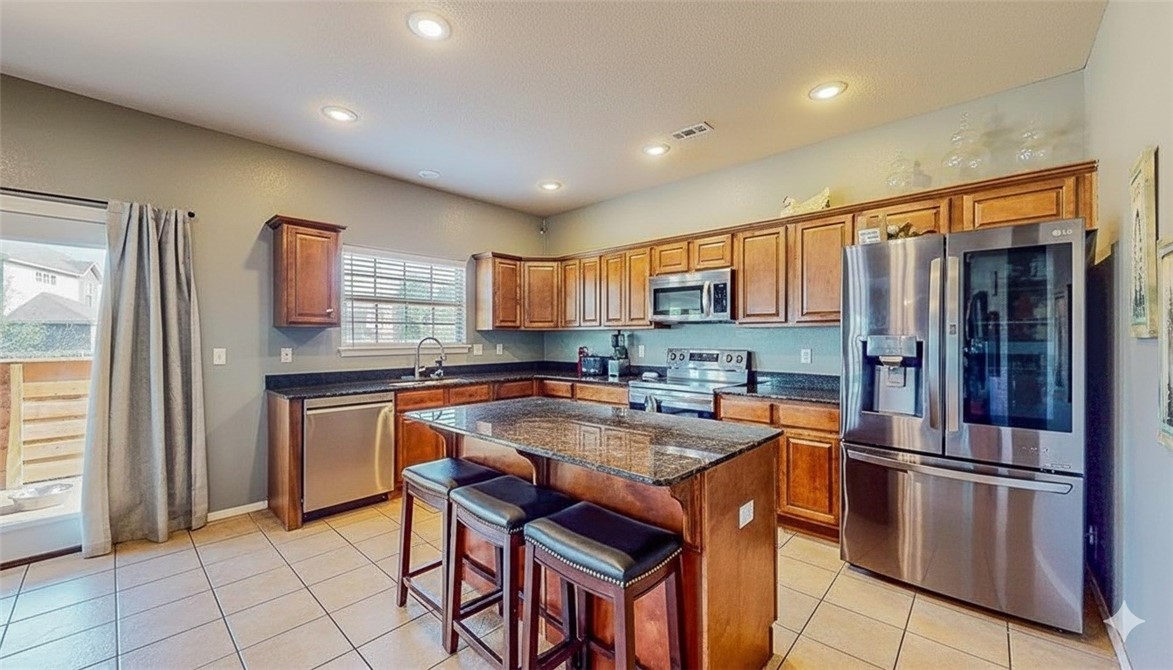 North Club House Estates Blk 2B - Residential