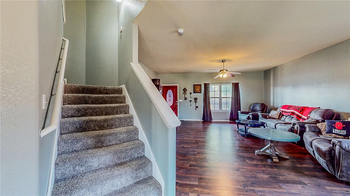 North Club House Estates Blk 2B - Residential