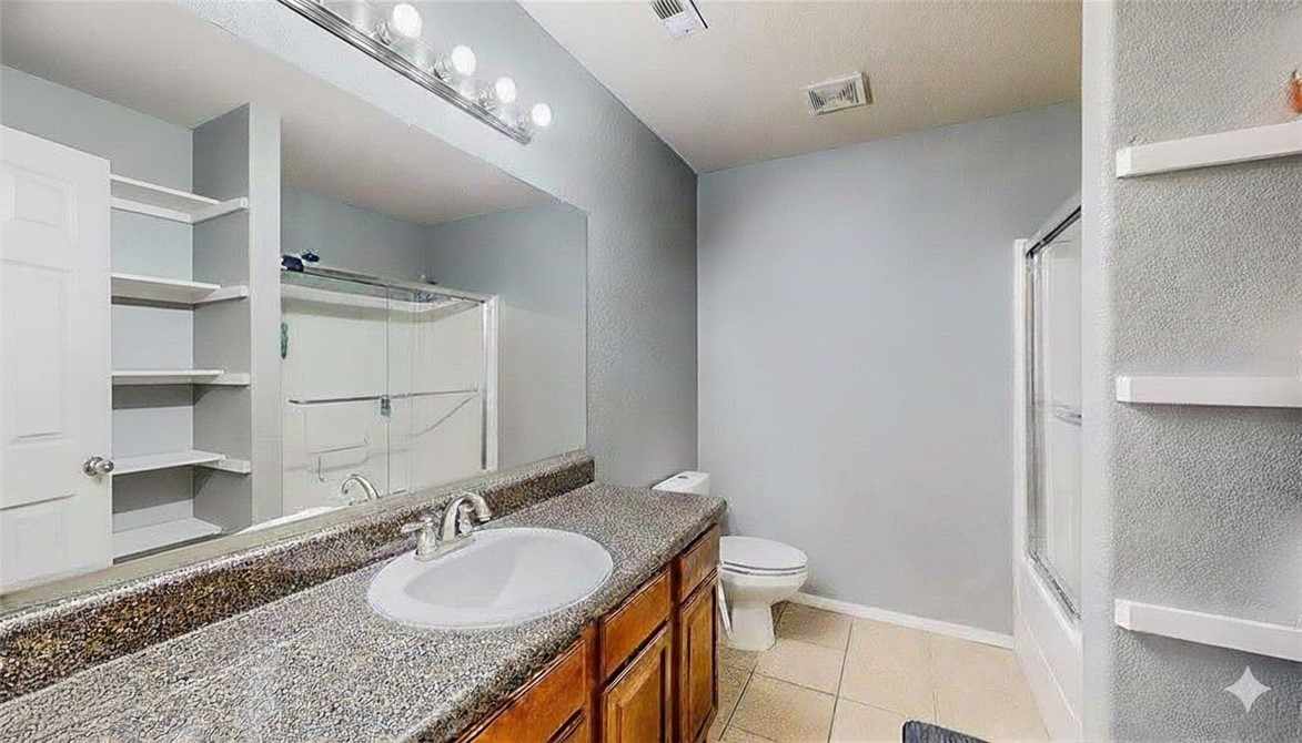 North Club House Estates Blk 2B - Residential