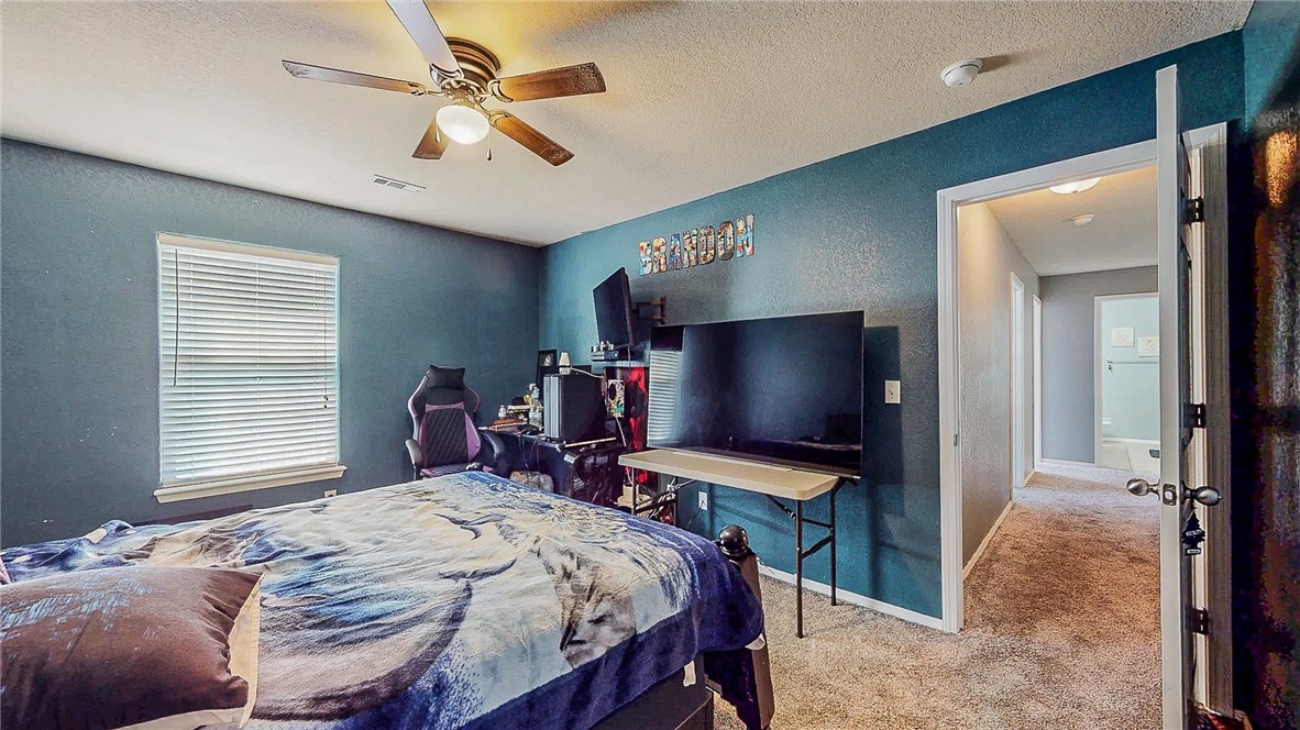 North Club House Estates Blk 2B - Residential