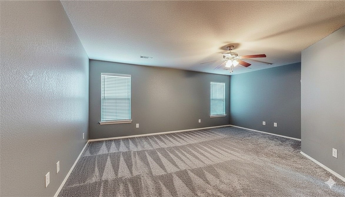 North Club House Estates Blk 2B - Residential