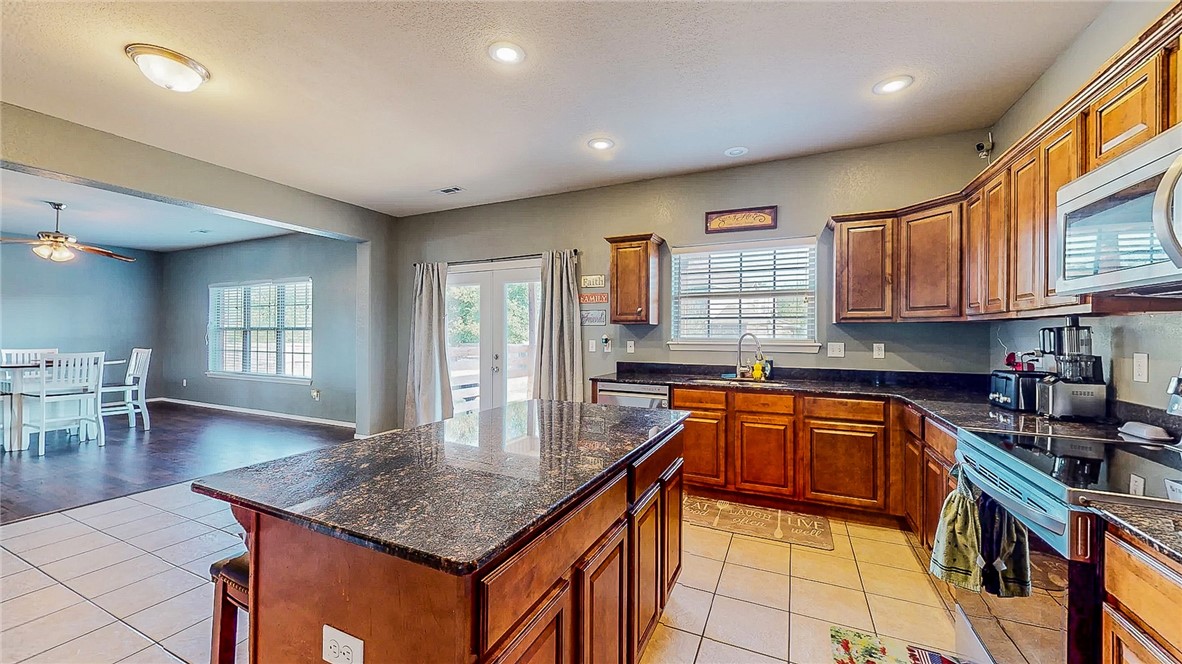 North Club House Estates Blk 2B - Residential