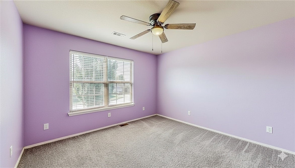 North Club House Estates Blk 2B - Residential