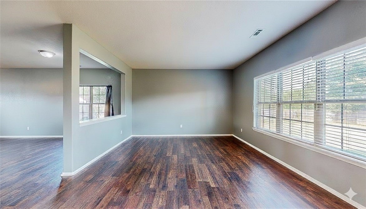 North Club House Estates Blk 2B - Residential