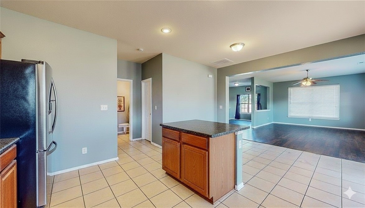 North Club House Estates Blk 2B - Residential