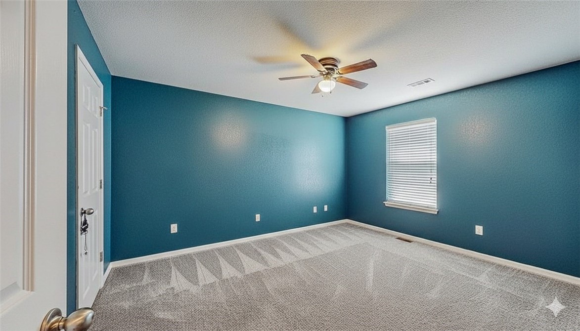 North Club House Estates Blk 2B - Residential