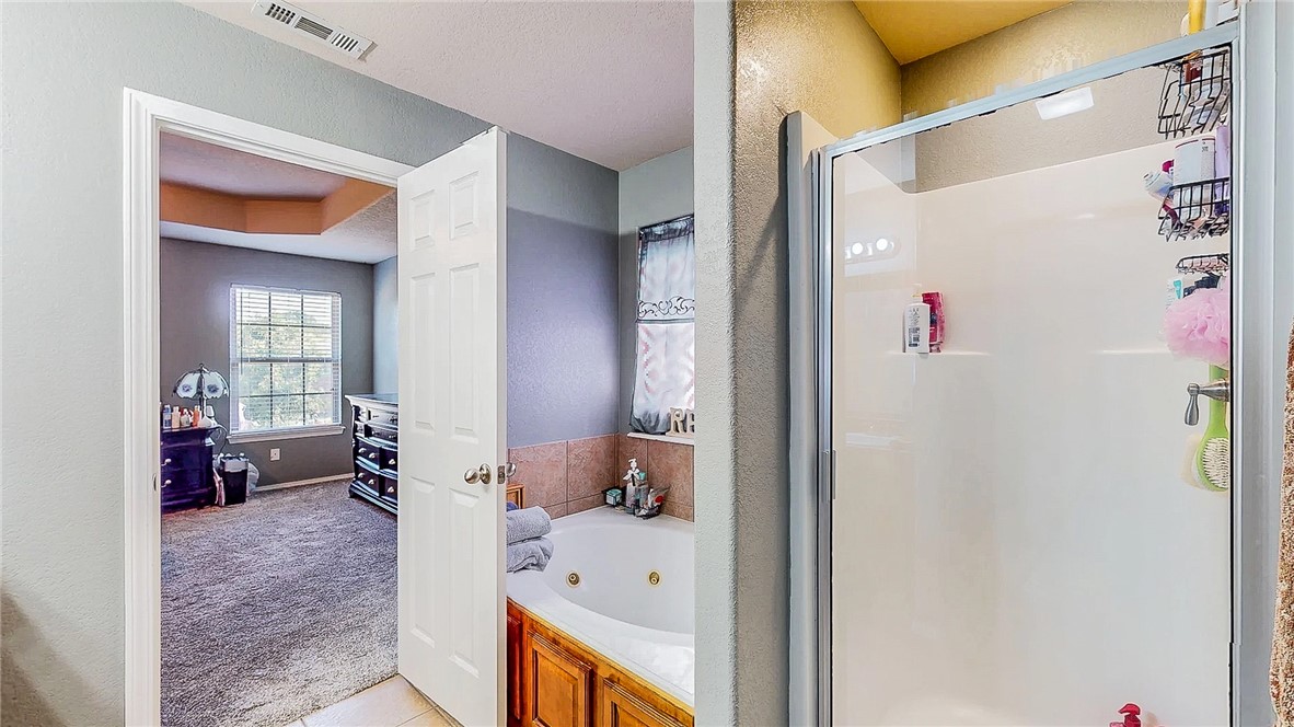 North Club House Estates Blk 2B - Residential