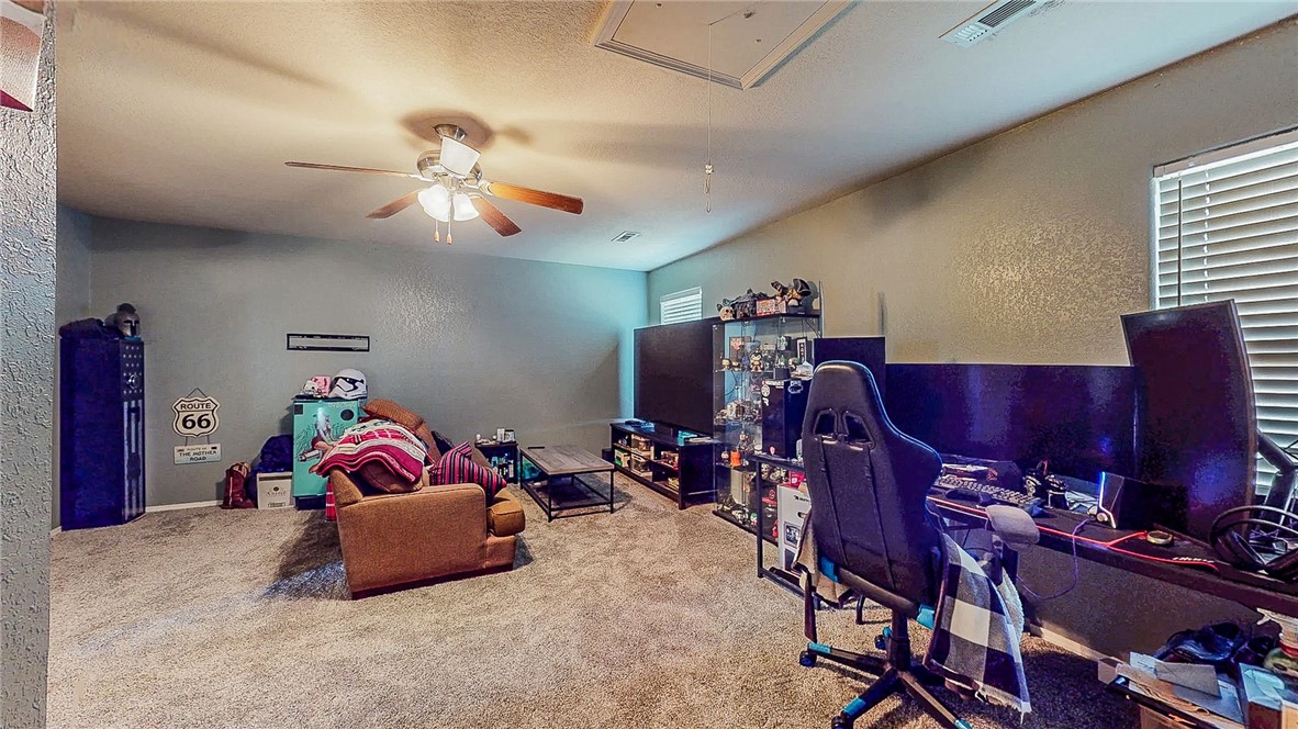 North Club House Estates Blk 2B - Residential