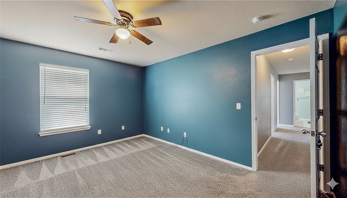 North Club House Estates Blk 2B - Residential