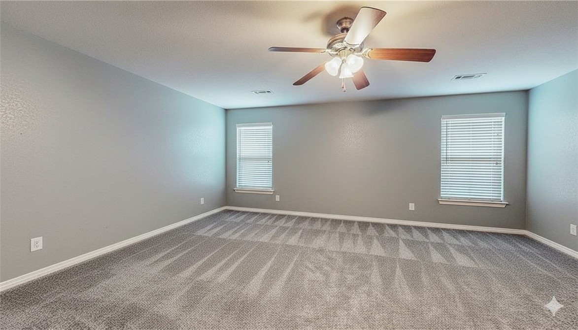 North Club House Estates Blk 2B - Residential