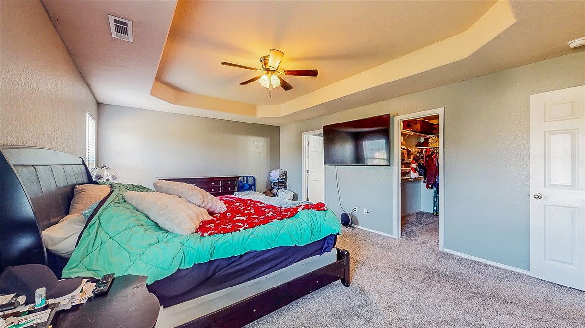 North Club House Estates Blk 2B - Residential