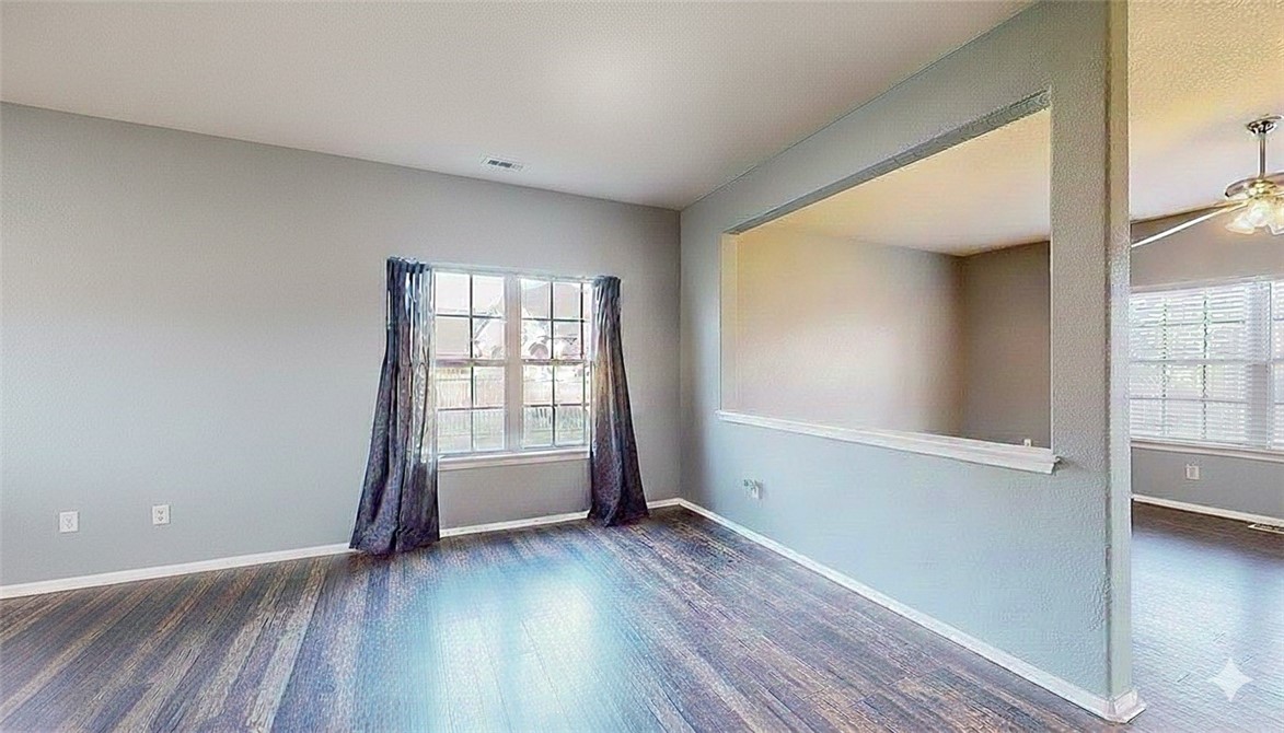 North Club House Estates Blk 2B - Residential