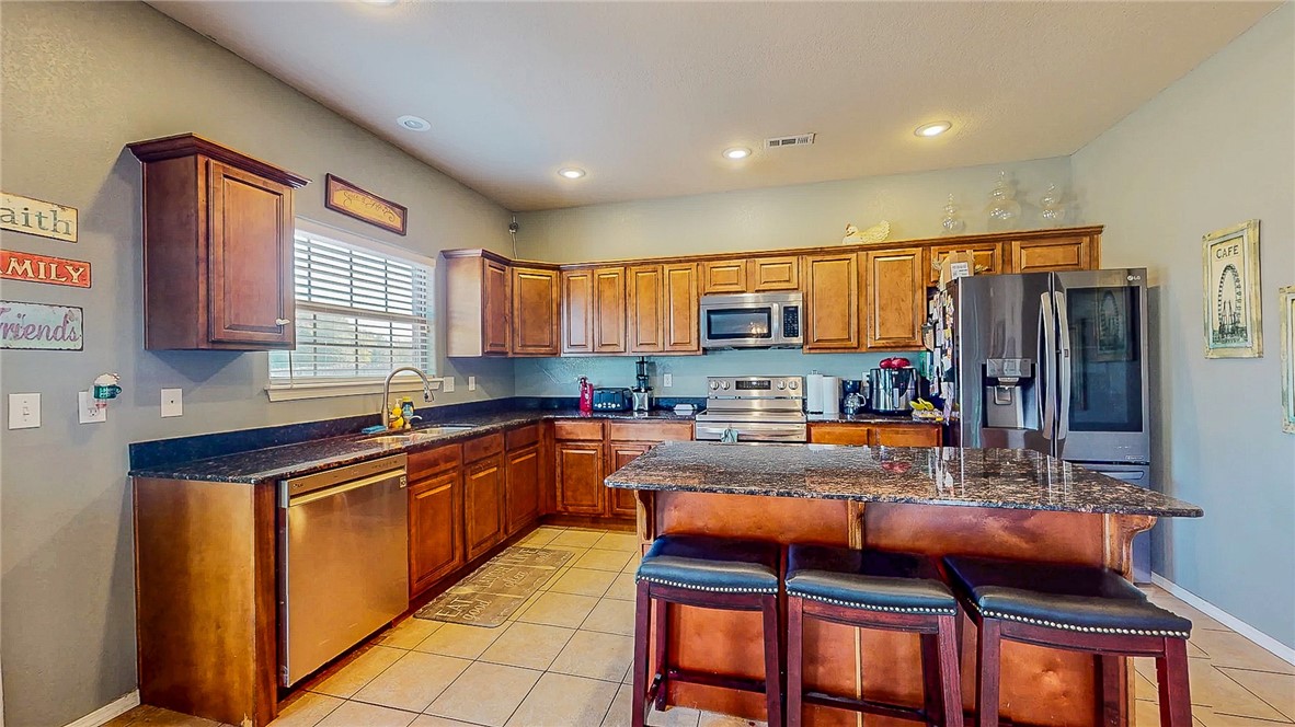 North Club House Estates Blk 2B - Residential