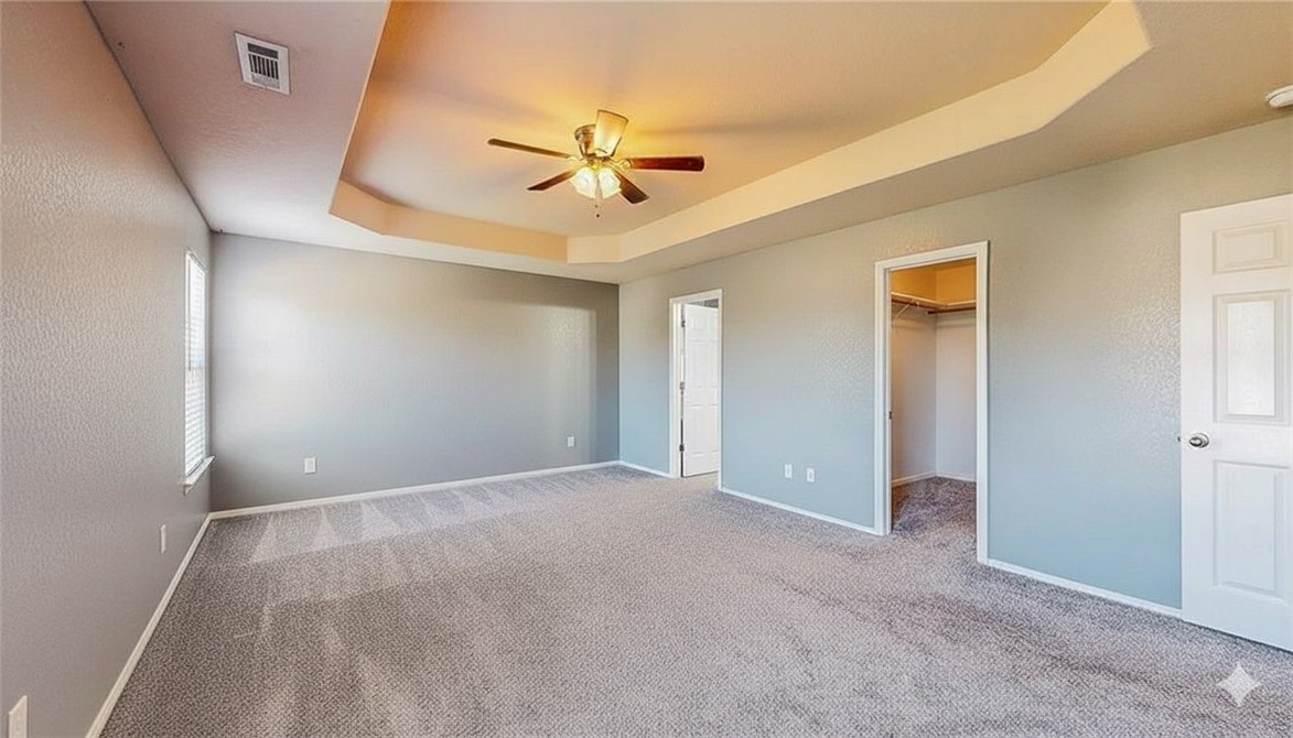 North Club House Estates Blk 2B - Residential