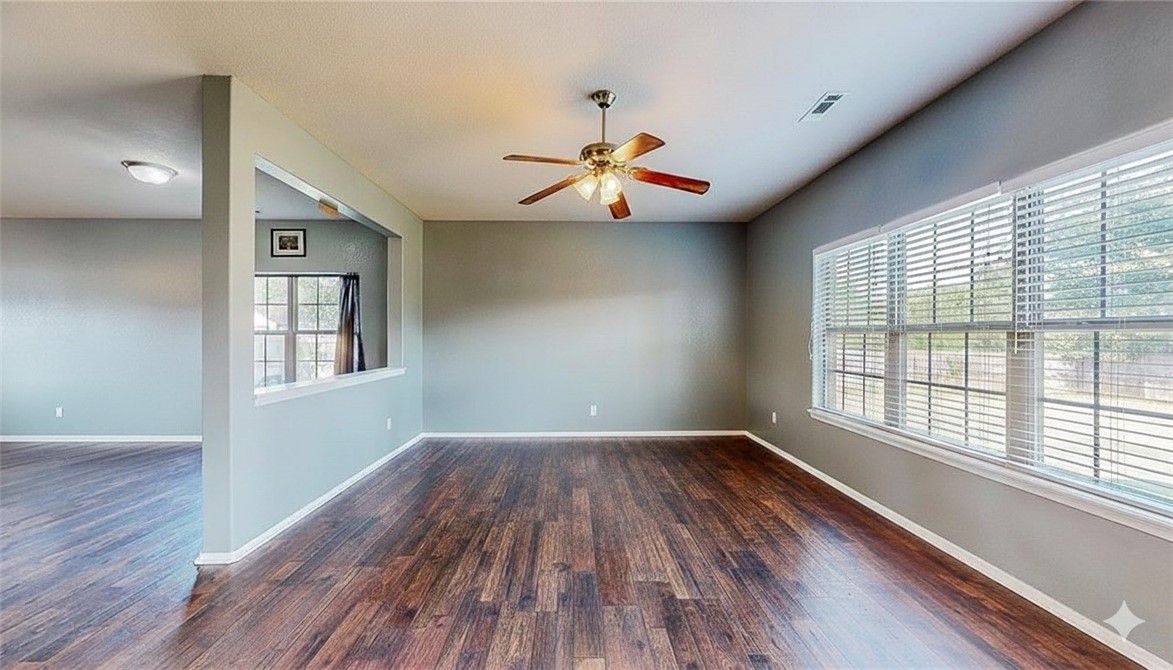 North Club House Estates Blk 2B - Residential