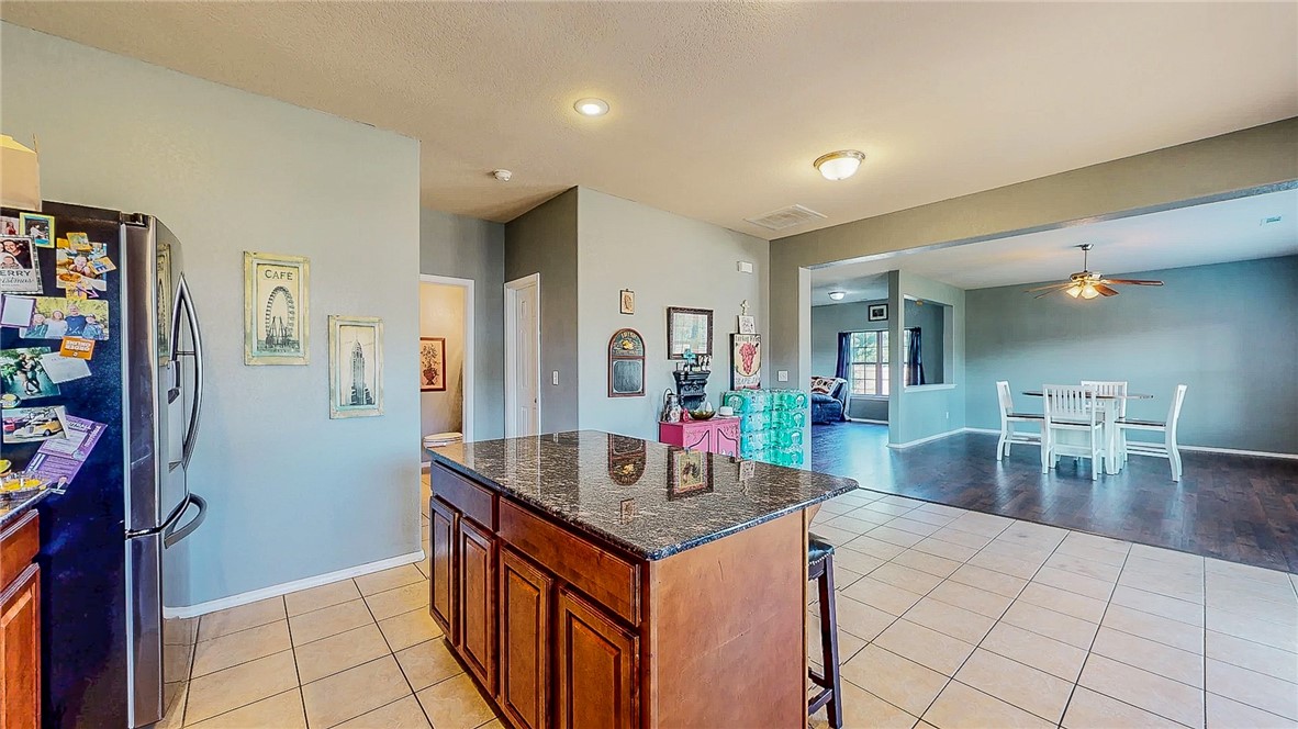 North Club House Estates Blk 2B - Residential