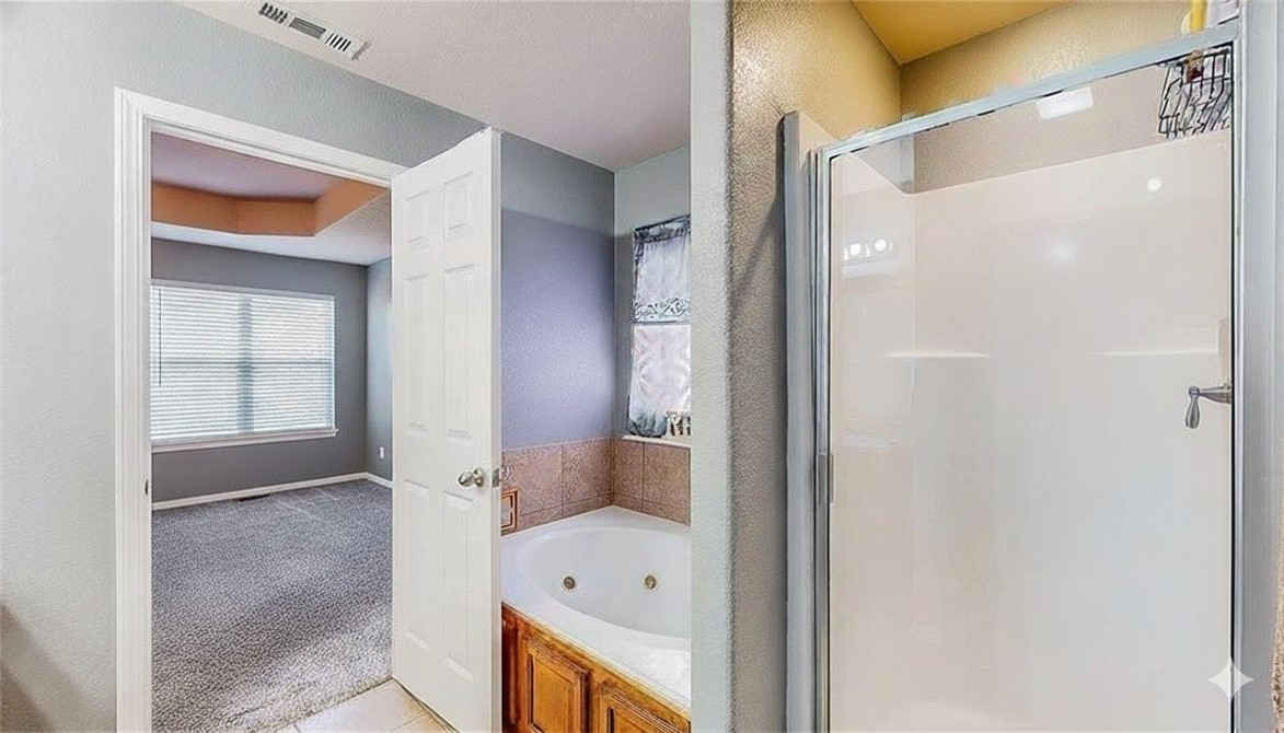 North Club House Estates Blk 2B - Residential