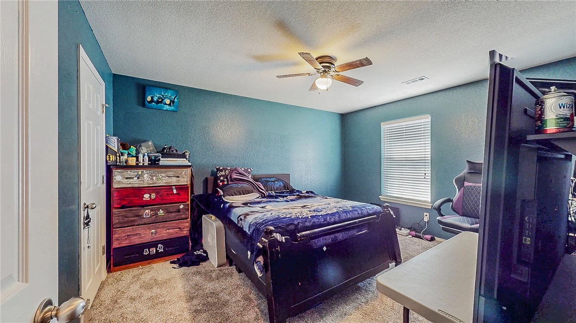 North Club House Estates Blk 2B - Residential