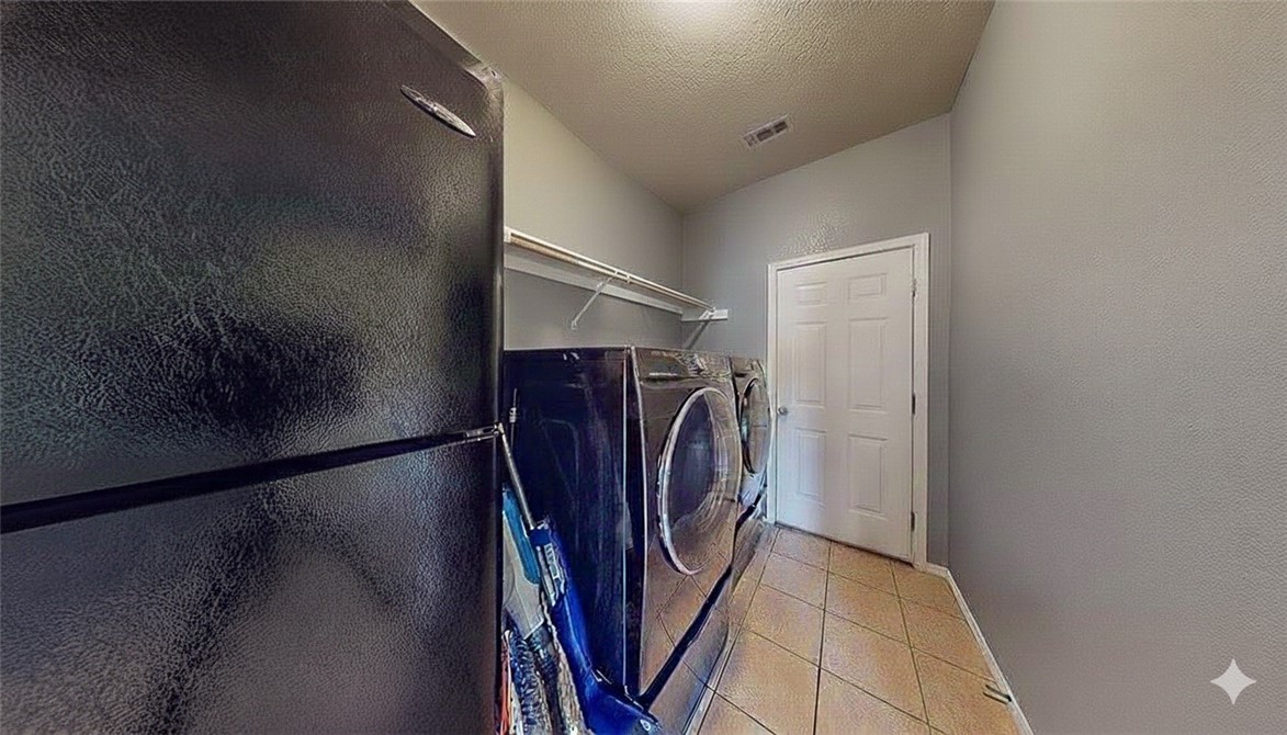 North Club House Estates Blk 2B - Residential