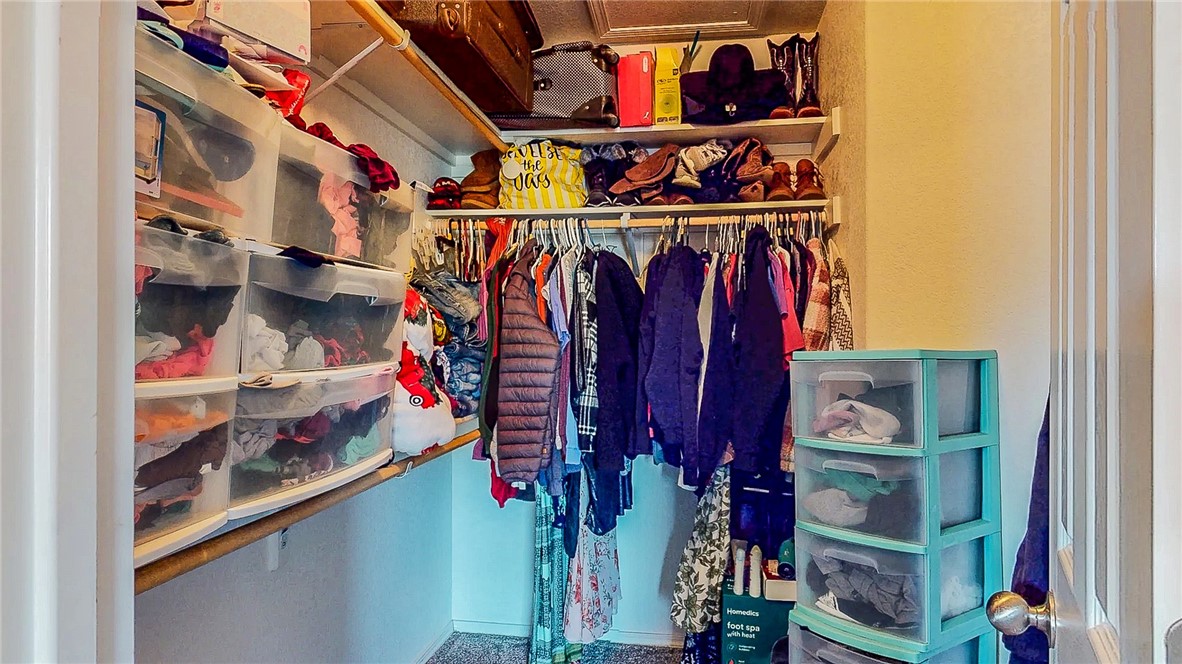 North Club House Estates Blk 2B - Residential