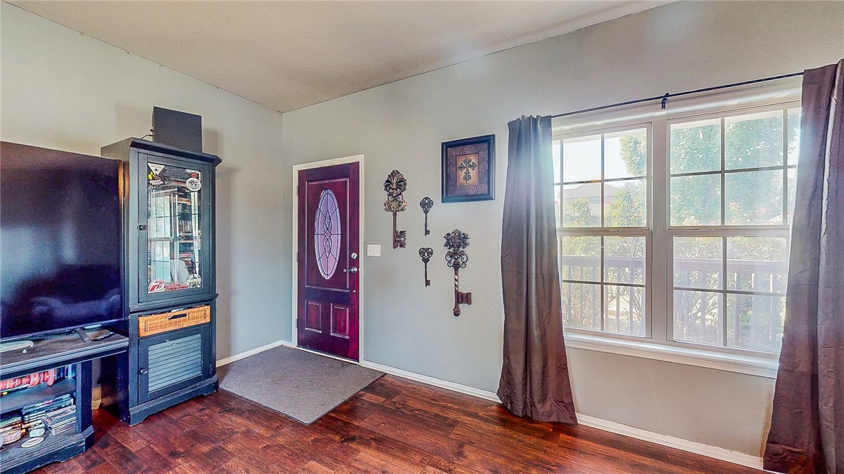 North Club House Estates Blk 2B - Residential