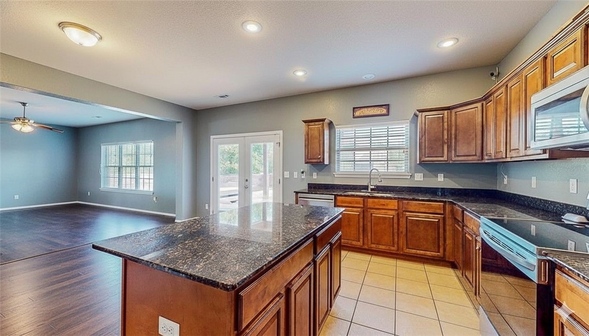 North Club House Estates Blk 2B - Residential