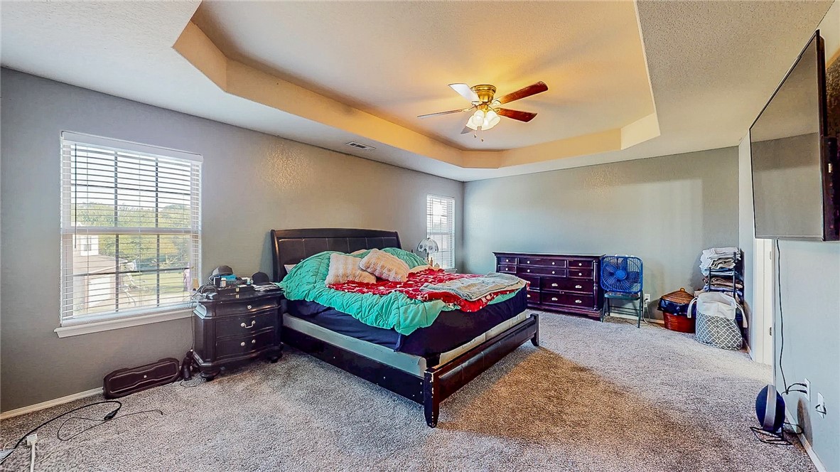 North Club House Estates Blk 2B - Residential