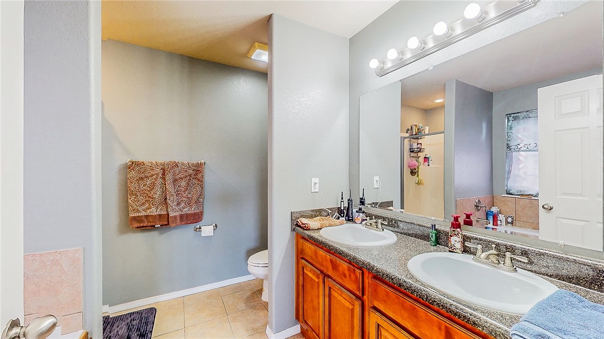 North Club House Estates Blk 2B - Residential